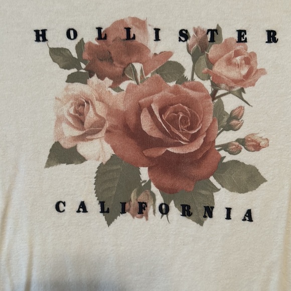 Tshirt - Picture 2 of 3